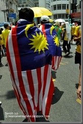 2363_20120428_124_Bersih3