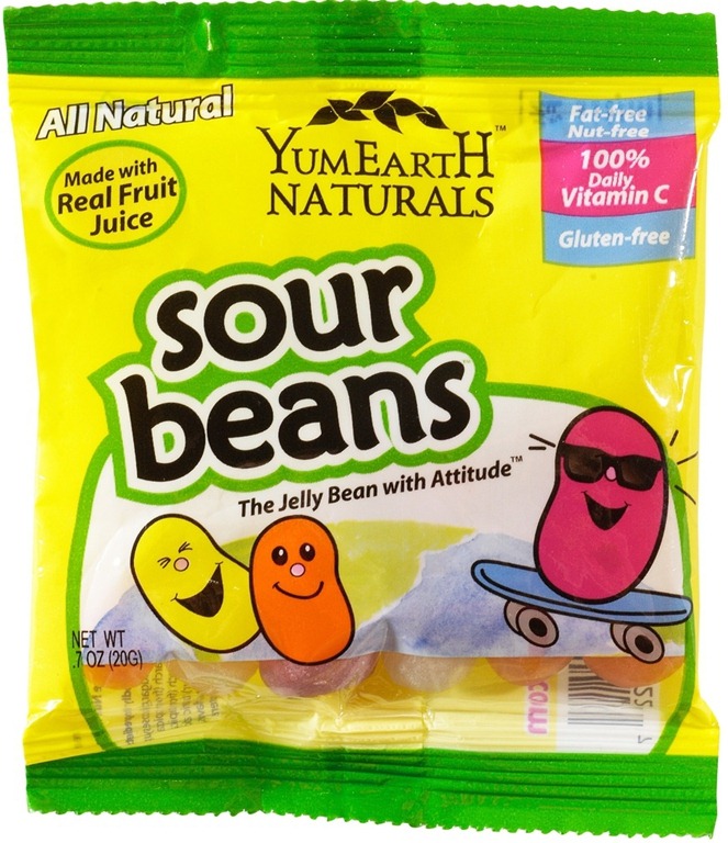 [YumEarth_Naturals_Sour_Beans_Snack_Pack_-_front%255B3%255D.jpg]