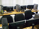 sjc5.jpg