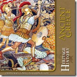 ancient_greece_cover_200 ancient_greece_cover_200