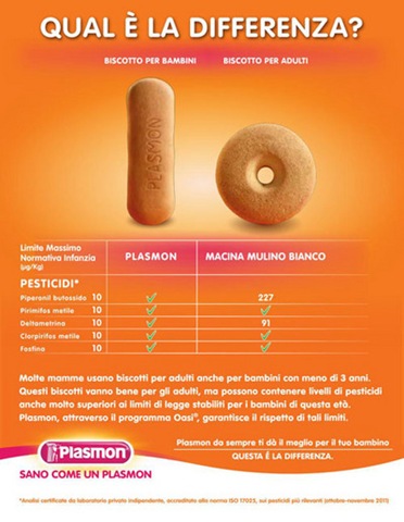 [Plasmon%2520vs%2520Barilla%255B2%255D.jpg]