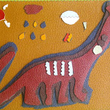 atelier enfance de l'art 130.jpg