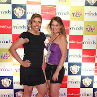 Show_David_Guetta_Sao_Luis_10_01_2012