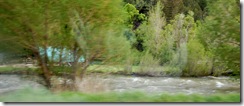 ogdencanyon3