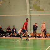 IMG_3263.JPG