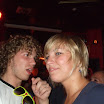 DSCF8555.JPG