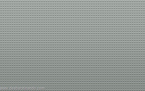 wallpapers nerds minimalistas desbaratinando (43) wallpapers nerds minimalistas desbaratinando (43)