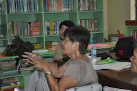 pinoyecofarm vermicomposting seminar _0029.JPG