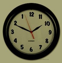 [02-relogio%255B7%255D.jpg]