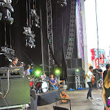 DSC_0325-thumb.jpg