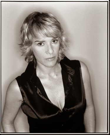 Anabel_Alonso_EPS Anabel_Alonso_EPS