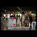 IMG_4384.jpg