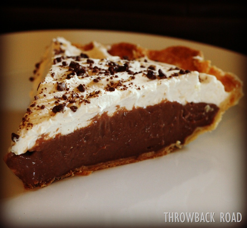 [chocolate-cream-pie-0193.jpg]