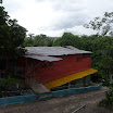 P1030394.JPG