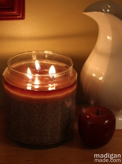 [goose-creek-jar-candles-00%255B4%255D.jpg]
