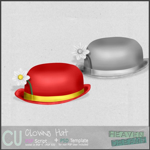 HD_clowns_hat_prev
