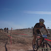 DSC05790 [1280x768].JPG