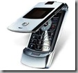 cell phone