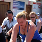 20100604_142_small.JPG