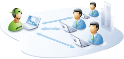 [presentation-without-using-projector%255B3%255D.png]