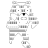 Twitter icon size W48xH48