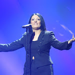 <br />
120525-1-fv-003.jpg