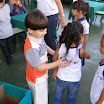 Aniversário Bruno Galvão 034.JPG