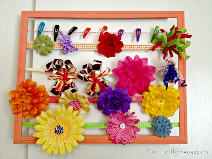 [Our%2520Thrifty%2520Ideas%2520-%2520DIY%2520Bow%2520Holder%255B6%255D.jpg]