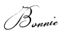 clip_image021
