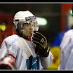 Colmar-Metz 101.jpg