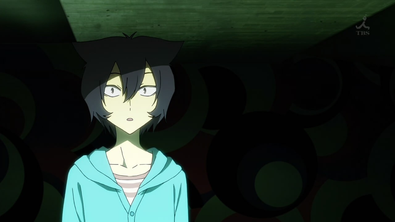 [Commie-Sankarea---01-261B2905.mkv_sn%255B10%255D.jpg]