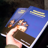 2007 - MA Abgabe