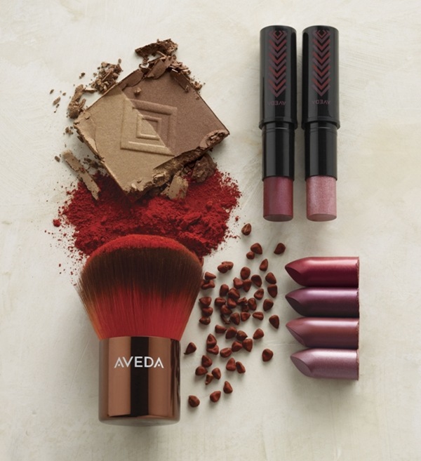 aveda uruku aveda uruku