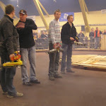S.R.P. Indoor 2009 221.jpg