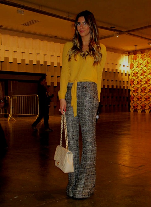 catarina-cunha