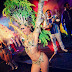 Carnaval de Estocolmo 2015. Photos by Fabian Diaz Perez