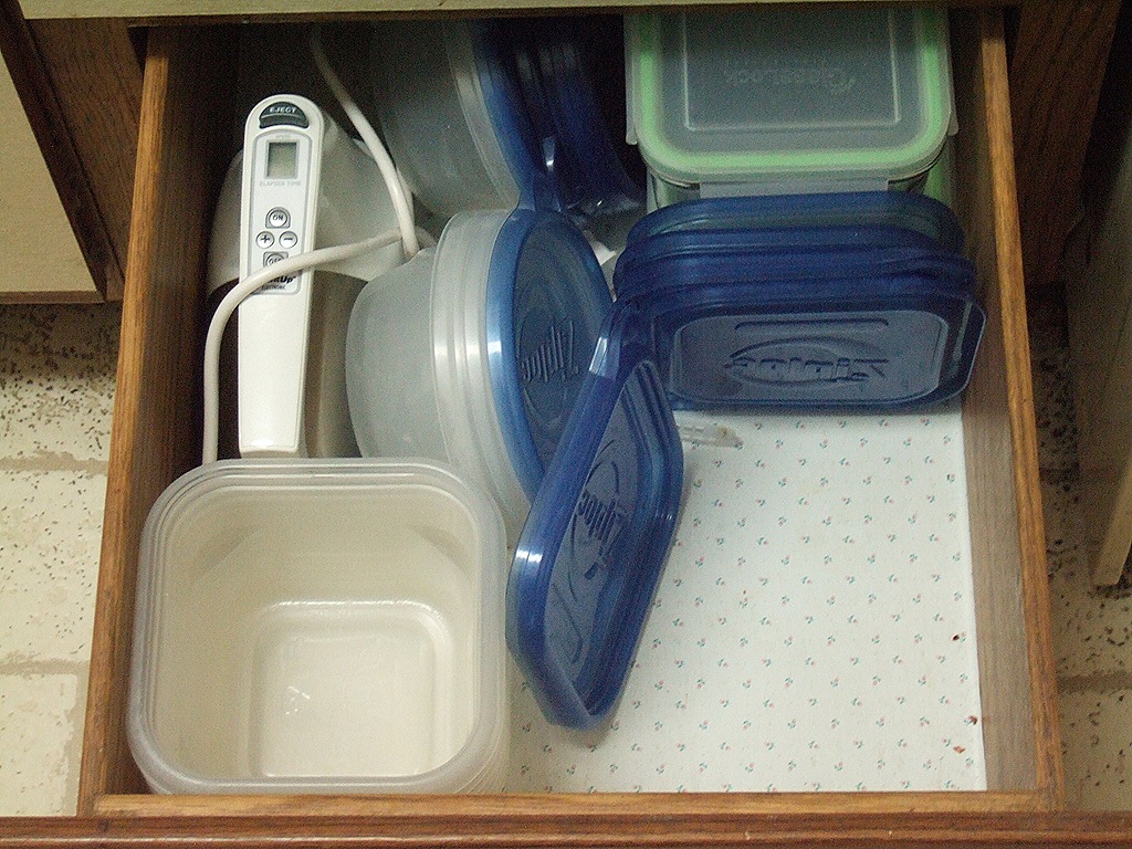 [Kitchen%2520pics%2520091%255B5%255D.jpg]