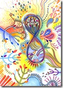 Time_ETSY
