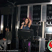 IMGP1045_proc7.jpg