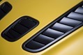 Aston-Martin-V12-Vantage-S-17_thumb.jpg?imgmax=800
