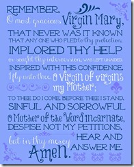 Petitions Prayer Petitions Prayer