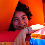 100501-STA-Festival-092.jpg
