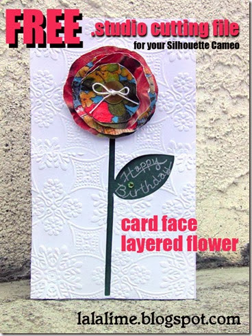 Layered-Flower_Barb-Derksen