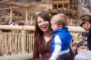03 28 13_jess jacob