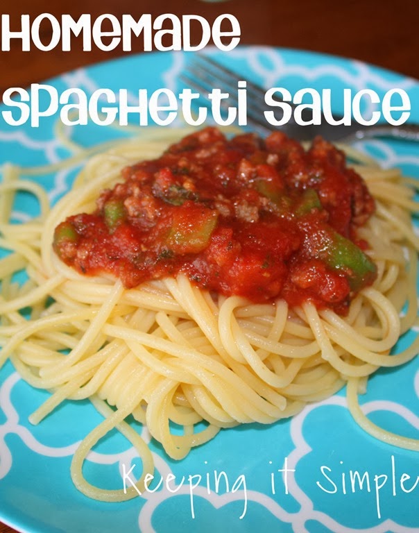 [homemade%2520spaghetti%2520sauce%255B3%255D.jpg]