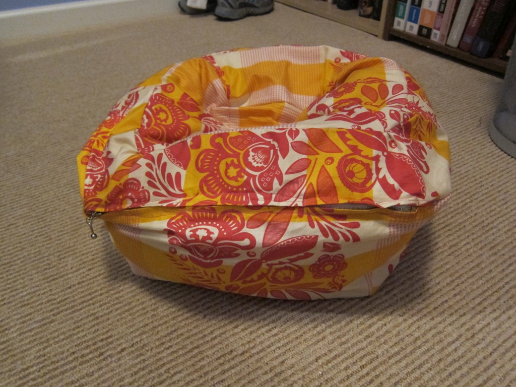 [031%255B3%255D.jpg]