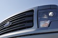 2014-Ford-F-150-Tremor-39_thumb.jpg?imgmax=800