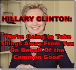 shrillary_common_good