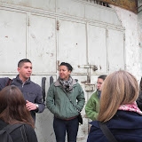 DSCN4895.JPG
