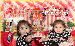 Álbum de fotos de Ana Beatriz - 2 anos. Fotografias de Adriana Pimenta Produções, que faz foto e vídeo de casamentos, aniversários e eventos em geral, bem como fotoprodutos, fotolivros e álbuns diagramados. Atua em São Paulo. Album (digital) de fotos de Ana Beatriz - 2 anos. Fotografias digitais de Adriana Pimenta Produções, que faz foto e vídeo de casamentos, aniversários e eventos em geral, bem como fotoprodutos, fotolivros e álbuns diagramados. Atua em São Paulo.